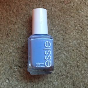 Essie Bikini So teeny