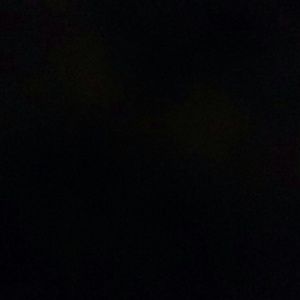 Meet your Posher, Melinda