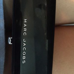 Marc Jacobs The Enigma 216 pallet