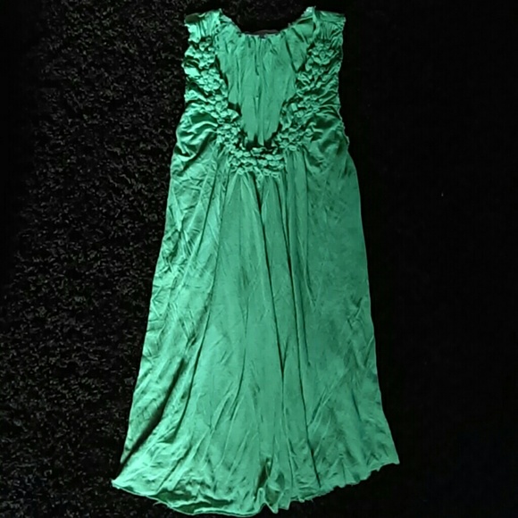 Tank Top - Picture 1 of 4