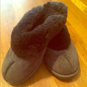 Ugg Australia Coquette Women's Slippers