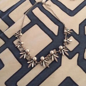 Pastel Loft Outlet Necklace NWT