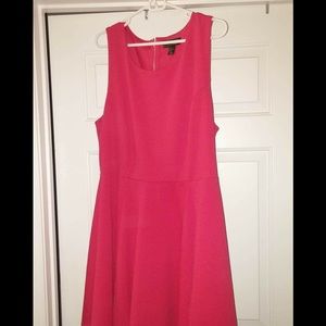 Beautiful Skater Dress