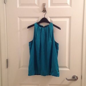Zara tank top