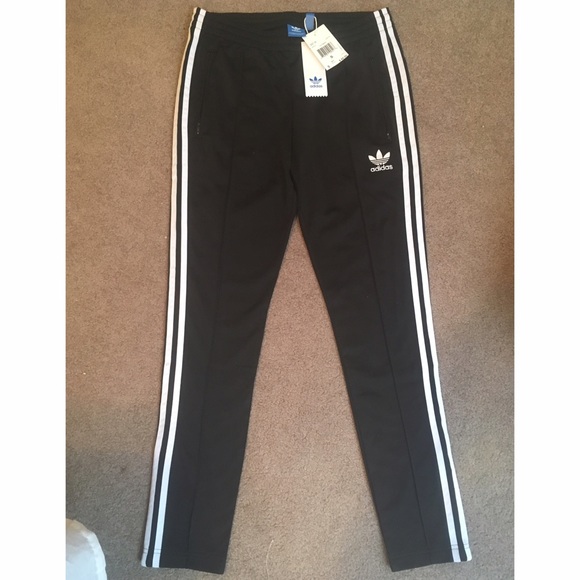 ⛔️SOLD⛔️ - Picture 2 of 4