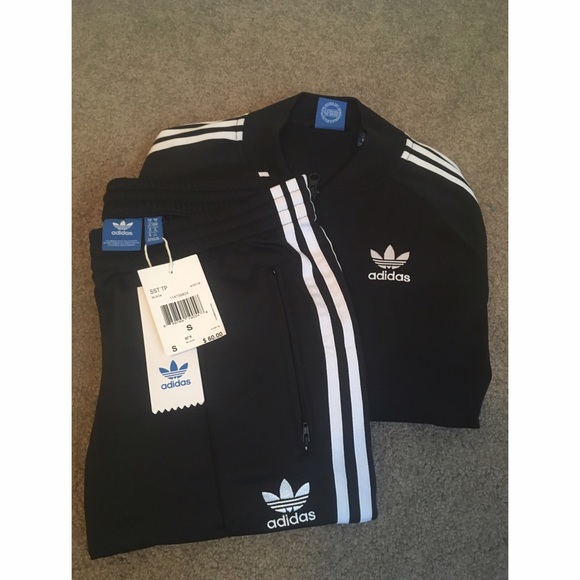 ⛔️SOLD⛔️ - Picture 3 of 4