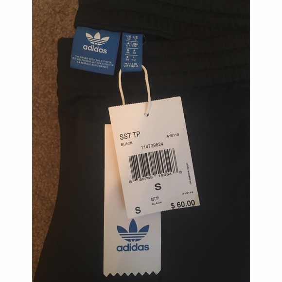 ⛔️SOLD⛔️ - Picture 4 of 4