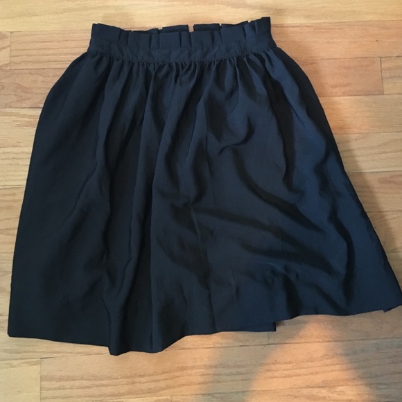H&M Skirt