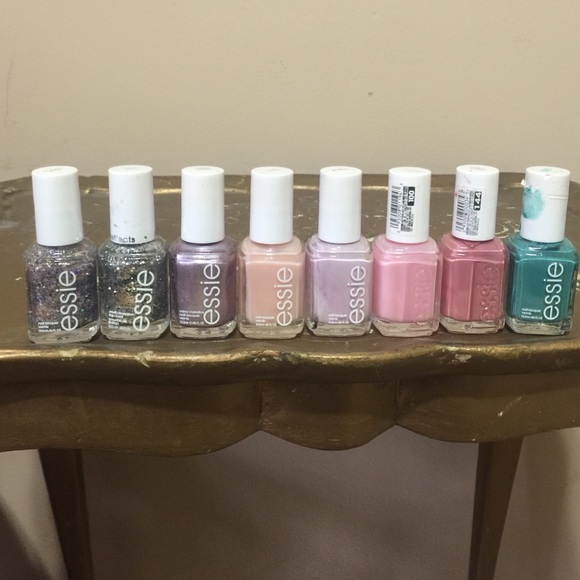 SOLD ON MERC - Picture 2 of 4