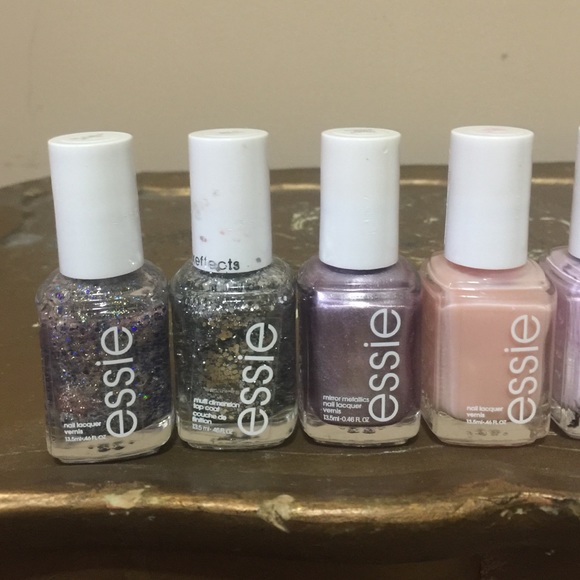 SOLD ON MERC - Picture 3 of 4