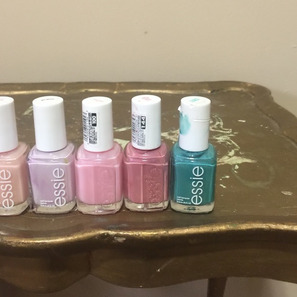 SOLD ON MERC - Picture 4 of 4