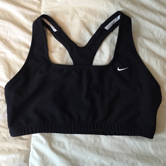 Nike Other - Nike sports bra