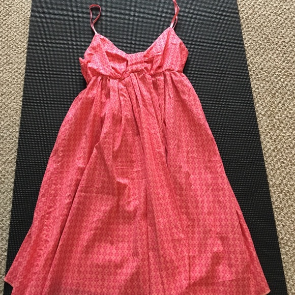 Cute girly dress - Picture 1 of 1