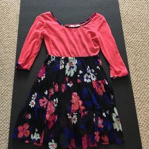 Cute summer dress