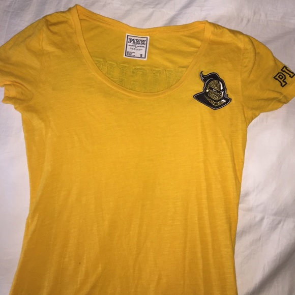UCF Knights shirt