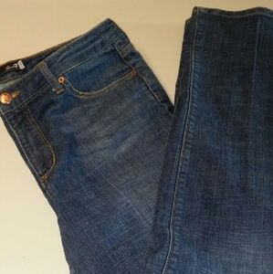 Seven7 Jeans 14