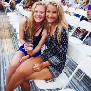 paisley patterned romper