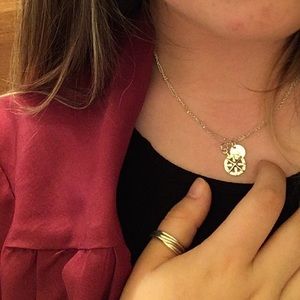 Meet your Posher, Alexandra