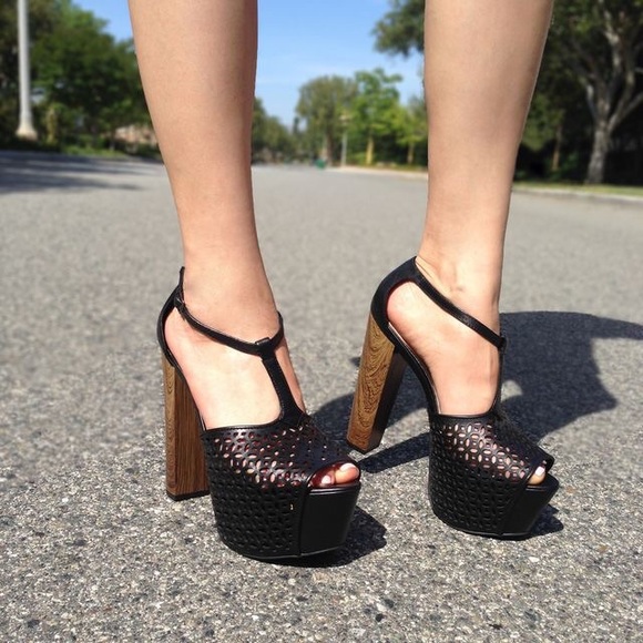 Jessica Simpson Shoes Brand New Jessica Simpson Dany Jessica Simpson Shoes Brand New Jessica Simpson Dany
