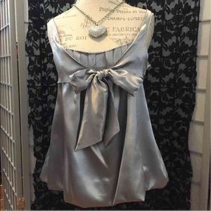 🌹Date Night Top🌹