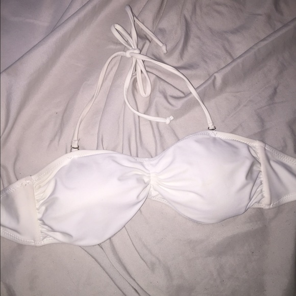 Rue 21 bikini top - Picture 1 of 3