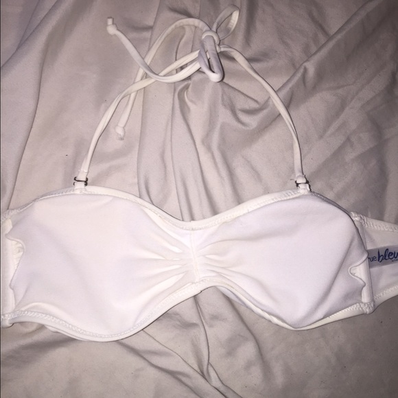 Rue 21 bikini top - Picture 2 of 3