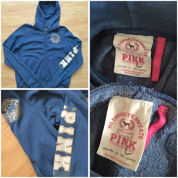 ⛔️SOLD⛔️PINK Set - Picture 2 of 3