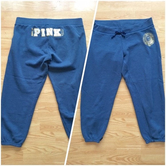 ⛔️SOLD⛔️PINK Set - Picture 3 of 3