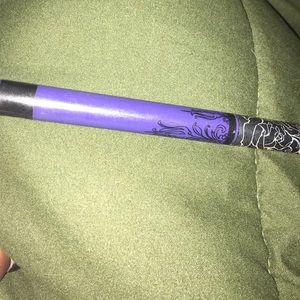 Kat Von D everlasting liquid lipstick
