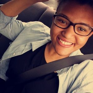 Meet your Posher, Matty