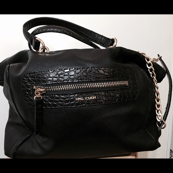 Mng touch bag Clearance