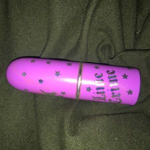 Lime Crime Serpentina