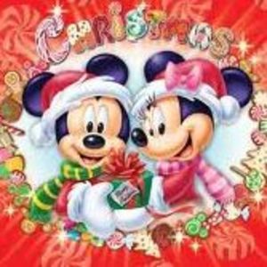 Meet your Posher, Bertha