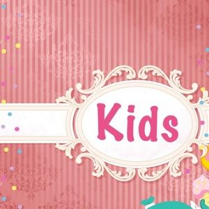 💖All for your bundle of joy!💖