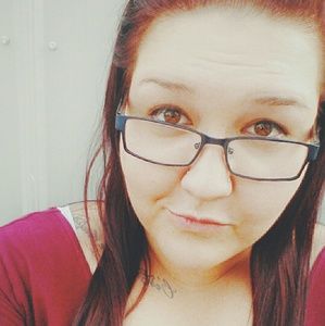 Meet your Posher, Torey