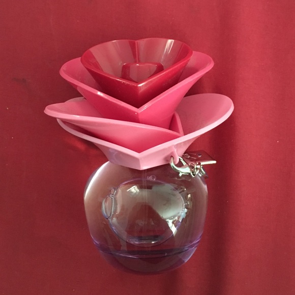 Justin Bieber Someday Perfume 50 mL