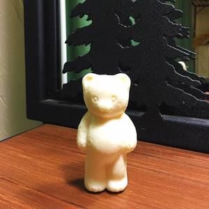 Meet your Posher, Zhenzhen