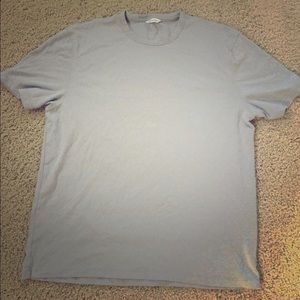 Mens shirt