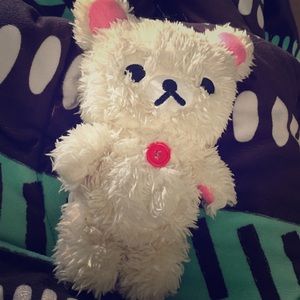 iPhone 4/4s phone case