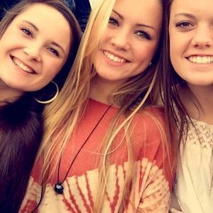 Meet your Posher, Donnovan