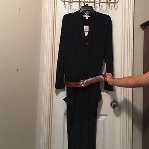 Stunning MK jumpsuit 💖