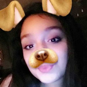 Meet your Posher, Sierra