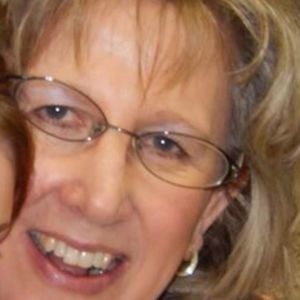 Meet your Posher, Isabelle