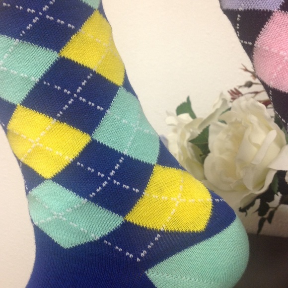 Socks - Picture 3 of 3