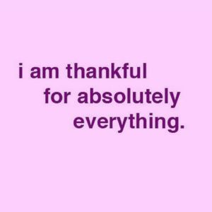 Meet your Posher, Mya