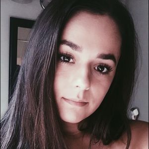 Meet your Posher, Maggie