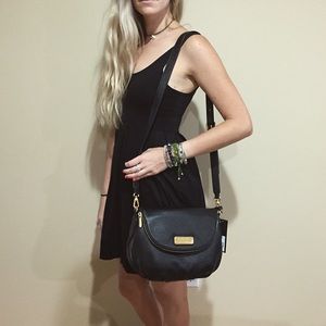 LAST CHANCE ⚡️ Marc by Marc Jacobs NewQ Natasha