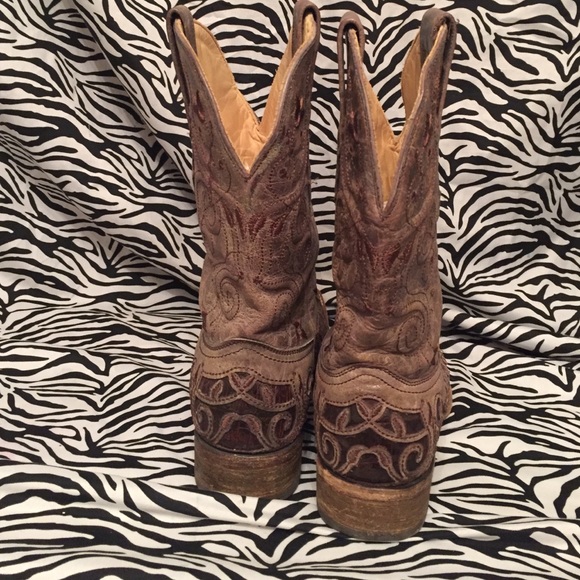 Boots main image 6