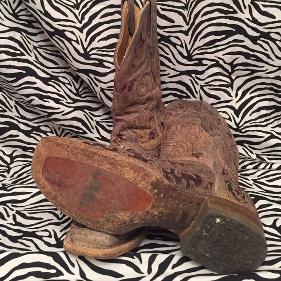 Boots main image 7