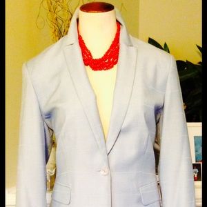 New With Tags Calvin Klein Pants Suit